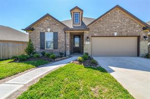 19407 Hays Spring, Cypress, Harris, Texas, United States 77433, 4 Bedrooms Bedrooms, ,2 BathroomsBathrooms,Rental,Exclusive right to sell/lease,Hays Spring,55421330