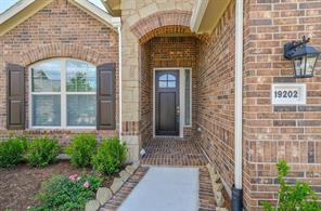 19202 Presa Canyon, Cypress, Harris, Texas, United States 77433, 3 Bedrooms Bedrooms, ,2 BathroomsBathrooms,Rental,Exclusive right to sell/lease,Presa Canyon,11122235
