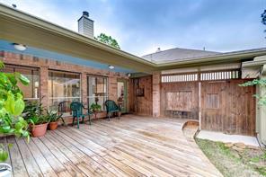 5010 Hickory Green, Houston, Harris, Texas, United States 77345, 3 Bedrooms Bedrooms, ,2 BathroomsBathrooms,Rental,Exclusive right to sell/lease,Hickory Green,74072609
