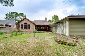 5010 Hickory Green, Houston, Harris, Texas, United States 77345, 3 Bedrooms Bedrooms, ,2 BathroomsBathrooms,Rental,Exclusive right to sell/lease,Hickory Green,74072609