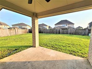 9203 Honey Bird, Richmond, Fort Bend, Texas, United States 77407, 4 Bedrooms Bedrooms, ,3 BathroomsBathrooms,Rental,Exclusive right to sell/lease,Honey Bird,43178302