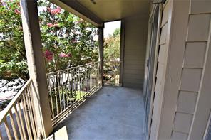 11201 Lynbrook, Houston, Harris, Texas, United States 77042, 1 Bedroom Bedrooms, ,1 BathroomBathrooms,Rental,Exclusive right to sell/lease,Lynbrook,25283637