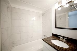 3600 TC Jester, Houston, Harris, Texas, United States 77018, 1 Bedroom Bedrooms, ,1 BathroomBathrooms,Rental,Exclusive agency to sell/lease,TC Jester,59986460