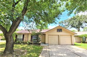21431 Tangle Creek, Spring, Harris, Texas, United States 77388, 3 Bedrooms Bedrooms, ,2 BathroomsBathrooms,Rental,Exclusive right to sell/lease,Tangle Creek,30373372