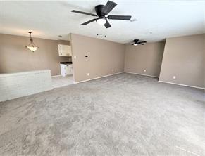 17602 Plymouth Colony, Webster, Harris, Texas, United States 77598, 3 Bedrooms Bedrooms, ,2 BathroomsBathrooms,Rental,Exclusive right to sell/lease,Plymouth Colony,55428655