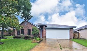 24006 Goodfellow, Spring, Harris, Texas, United States 77373, 4 Bedrooms Bedrooms, ,2 BathroomsBathrooms,Rental,Exclusive right to sell/lease,Goodfellow,71162385