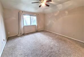 24006 Goodfellow, Spring, Harris, Texas, United States 77373, 4 Bedrooms Bedrooms, ,2 BathroomsBathrooms,Rental,Exclusive right to sell/lease,Goodfellow,71162385