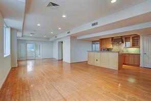 914 Main, Houston, Harris, Texas, United States 77002, 2 Bedrooms Bedrooms, ,2 BathroomsBathrooms,Rental,Exclusive right to sell/lease,Main,86027102