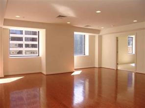 914 Main, Houston, Harris, Texas, United States 77002, 2 Bedrooms Bedrooms, ,2 BathroomsBathrooms,Rental,Exclusive right to sell/lease,Main,45561353