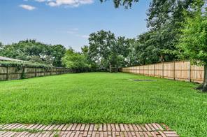4924 Palmetto, Bellaire, Harris, Texas, United States 77401, 3 Bedrooms Bedrooms, ,1 BathroomBathrooms,Rental,Exclusive right to sell/lease,Palmetto,31150994