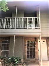 10615 Briar Forest, Houston, Harris, Texas, United States 77042, 2 Bedrooms Bedrooms, ,1 BathroomBathrooms,Rental,Exclusive right to sell/lease,Briar Forest,27407790