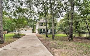 200 Cheyenne, Conroe, Montgomery, Texas, United States 77316, 4 Bedrooms Bedrooms, ,2 BathroomsBathrooms,Rental,Exclusive right to sell/lease,Cheyenne,65112713