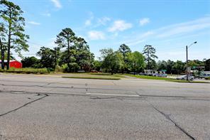 1302 Frazier, Conroe, Montgomery, Texas, United States 77301, ,Rental,Exclusive right to sell/lease,Frazier,98879891
