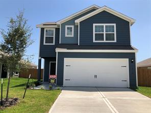 5810 Sapphire Lagoon, Cove, Chambers, Texas, United States 77523, 3 Bedrooms Bedrooms, ,2 BathroomsBathrooms,Rental,Exclusive right to sell/lease,Sapphire Lagoon,34123169