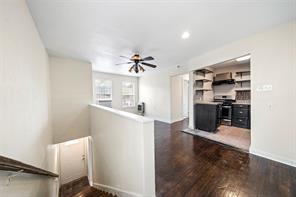 1466 Munger, Houston, Harris, Texas, United States 77023, 1 Bedroom Bedrooms, ,1 BathroomBathrooms,Rental,Exclusive right to sell/lease,Munger,58760893