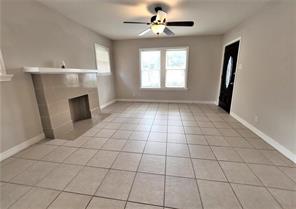 5009 Main, Houston, Harris, Texas, United States 77009, 2 Bedrooms Bedrooms, ,1 BathroomBathrooms,Rental,Exclusive right to sell/lease,Main,16929186