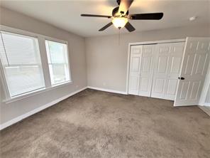 5009 Main, Houston, Harris, Texas, United States 77009, 2 Bedrooms Bedrooms, ,1 BathroomBathrooms,Rental,Exclusive right to sell/lease,Main,16929186