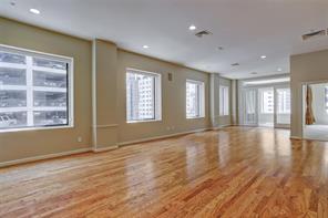 914 Main, Houston, Harris, Texas, United States 77002, 2 Bedrooms Bedrooms, ,2 BathroomsBathrooms,Rental,Exclusive right to sell/lease,Main,19166671