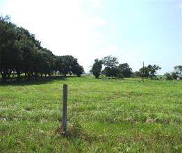 17845 FM 362, Waller, Waller, Texas, United States 77484, ,Rental,Exclusive right to sell/lease,FM 362,14835473