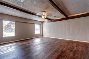 1013 Lindsey, Rosenberg, Fort Bend, Texas, United States 77471, 3 Bedrooms Bedrooms, ,1 BathroomBathrooms,Rental,Exclusive right to sell/lease,Lindsey,92790622