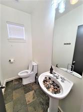 614 Lester, Houston, Harris, Texas, United States 77007, 3 Bedrooms Bedrooms, ,3 BathroomsBathrooms,Rental,Exclusive right to sell/lease,Lester,68715477