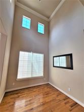 2819 Clinton, Houston, Harris, Texas, United States 77020, 3 Bedrooms Bedrooms, ,2 BathroomsBathrooms,Rental,Exclusive right to sell/lease,Clinton,89160870