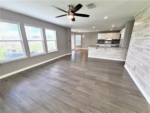 17151 Plaistow, Houston, Harris, Texas, United States 77084, 3 Bedrooms Bedrooms, ,2 BathroomsBathrooms,Rental,Exclusive right to sell/lease,Plaistow,97189466