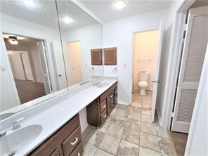 1007 Landing, League City, Galveston, Texas, United States 77573, 4 Bedrooms Bedrooms, ,2 BathroomsBathrooms,Rental,Exclusive right to sell/lease,Landing,4372548
