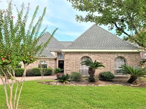 2919 Pepper Wood, Sugar Land, Fort Bend, Texas, United States 77479, 4 Bedrooms Bedrooms, ,2 BathroomsBathrooms,Rental,Exclusive right to sell/lease,Pepper Wood,67160514