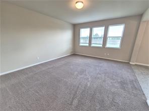 13114 Lucy Grove, Houston, Harris, Texas, United States 77044, 4 Bedrooms Bedrooms, ,2 BathroomsBathrooms,Rental,Exclusive right to sell/lease,Lucy Grove,96003629