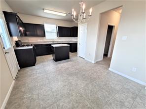 13114 Lucy Grove, Houston, Harris, Texas, United States 77044, 4 Bedrooms Bedrooms, ,2 BathroomsBathrooms,Rental,Exclusive right to sell/lease,Lucy Grove,96003629