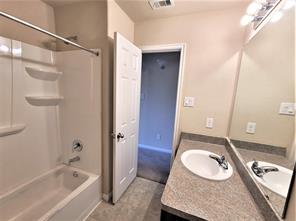 13114 Lucy Grove, Houston, Harris, Texas, United States 77044, 4 Bedrooms Bedrooms, ,2 BathroomsBathrooms,Rental,Exclusive right to sell/lease,Lucy Grove,96003629