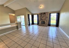 12042 Plumpoint, Houston, Harris, Texas, United States 77099, 4 Bedrooms Bedrooms, ,2 BathroomsBathrooms,Rental,Exclusive right to sell/lease,Plumpoint,40841818