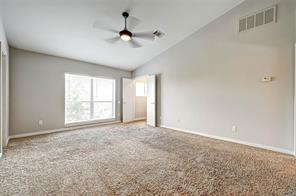 6925 Yellowstone Way, Houston, Harris, Texas, United States 77054, 2 Bedrooms Bedrooms, ,2 BathroomsBathrooms,Rental,Exclusive right to sell/lease,Yellowstone Way,36301703