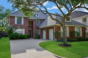 1603 Lakeside Enclave, Houston, Harris, Texas, United States 77077, 4 Bedrooms Bedrooms, ,2 BathroomsBathrooms,Rental,Exclusive right to sell/lease,Lakeside Enclave,50801524