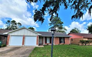 8343 Bigwood, Houston, Harris, Texas, United States 77078, 3 Bedrooms Bedrooms, ,2 BathroomsBathrooms,Rental,Exclusive right to sell/lease,Bigwood,53151058