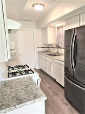 8343 Bigwood, Houston, Harris, Texas, United States 77078, 3 Bedrooms Bedrooms, ,2 BathroomsBathrooms,Rental,Exclusive right to sell/lease,Bigwood,53151058