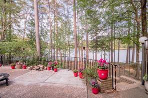 3823 Spring Drive, Huntsville, Walker, Texas, United States 77340, 3 Bedrooms Bedrooms, ,2 BathroomsBathrooms,Rental,Exclusive right to sell/lease,Spring Drive,20019513