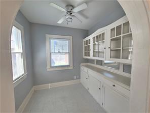729 17th, Houston, Harris, Texas, United States 77008, 2 Bedrooms Bedrooms, ,1 BathroomBathrooms,Rental,Exclusive right to sell/lease,17th,63624816