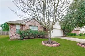 19714 Fawns Crossing, Tomball, Harris, Texas, United States 77375, 3 Bedrooms Bedrooms, ,2 BathroomsBathrooms,Rental,Exclusive right to sell/lease,Fawns Crossing,61098222