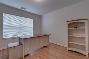 19714 Fawns Crossing, Tomball, Harris, Texas, United States 77375, 3 Bedrooms Bedrooms, ,2 BathroomsBathrooms,Rental,Exclusive right to sell/lease,Fawns Crossing,61098222
