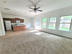 12725 Plummersville, Houston, Harris, Texas, United States 77072, 3 Bedrooms Bedrooms, ,2 BathroomsBathrooms,Rental,Exclusive right to sell/lease,Plummersville,21118519