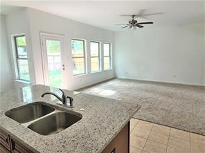12725 Plummersville, Houston, Harris, Texas, United States 77072, 3 Bedrooms Bedrooms, ,2 BathroomsBathrooms,Rental,Exclusive right to sell/lease,Plummersville,21118519