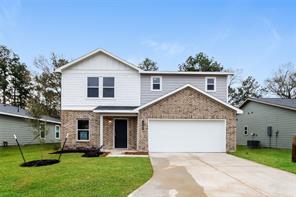 15580 Briar Forest, Conroe, Montgomery, Texas, United States 77306, 4 Bedrooms Bedrooms, ,3 BathroomsBathrooms,Rental,Exclusive right to sell/lease,Briar Forest,71204173
