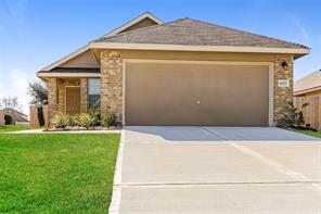 11139 N Lake Mist, Willis, Montgomery, Texas, United States 77318, 3 Bedrooms Bedrooms, ,2 BathroomsBathrooms,Rental,Exclusive right to sell/lease,N Lake Mist,93514895
