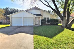 22715 Smokey Hill, Katy, Harris, Texas, United States 77450, 3 Bedrooms Bedrooms, ,2 BathroomsBathrooms,Rental,Exclusive right to sell/lease,Smokey Hill,56513114