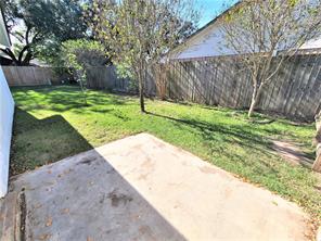 22715 Smokey Hill, Katy, Harris, Texas, United States 77450, 3 Bedrooms Bedrooms, ,2 BathroomsBathrooms,Rental,Exclusive right to sell/lease,Smokey Hill,56513114