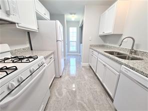 22715 Smokey Hill, Katy, Harris, Texas, United States 77450, 3 Bedrooms Bedrooms, ,2 BathroomsBathrooms,Rental,Exclusive right to sell/lease,Smokey Hill,56513114