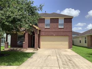 8223 Obsidian, Rosharon, Fort Bend, Texas, United States 77583, 4 Bedrooms Bedrooms, ,2 BathroomsBathrooms,Rental,Exclusive right to sell/lease,Obsidian,59098172