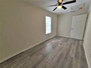 805 Missouri, South Houston, Harris, Texas, United States 77587, 1 Bedroom Bedrooms, ,1 BathroomBathrooms,Rental,Exclusive right to sell/lease,Missouri,50436754